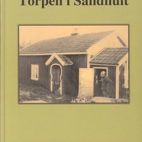 Torpen i Sandhult