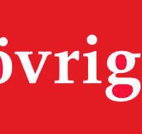 Kurs Abonnemang för AD