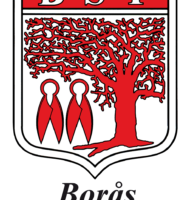 Logga-3-193x300 Kurs nr. 11:1. Släktforskning: gå vidare i källorna (kvällstid)