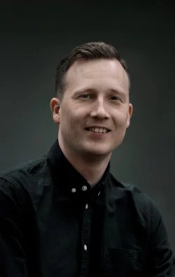 Fredrik_Mejster Bild på Fredrik Mejster