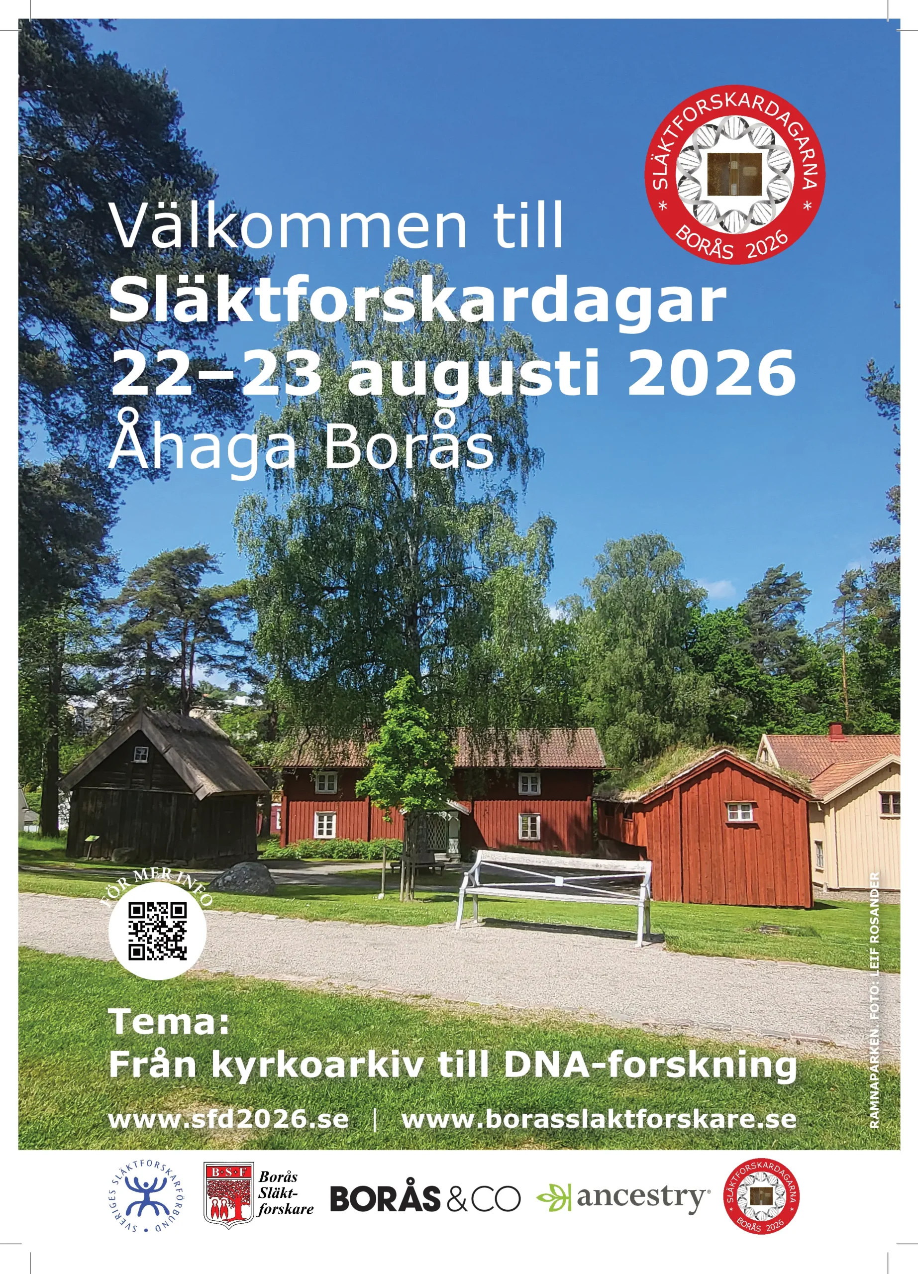 Ny affisch a4 sfd 2026