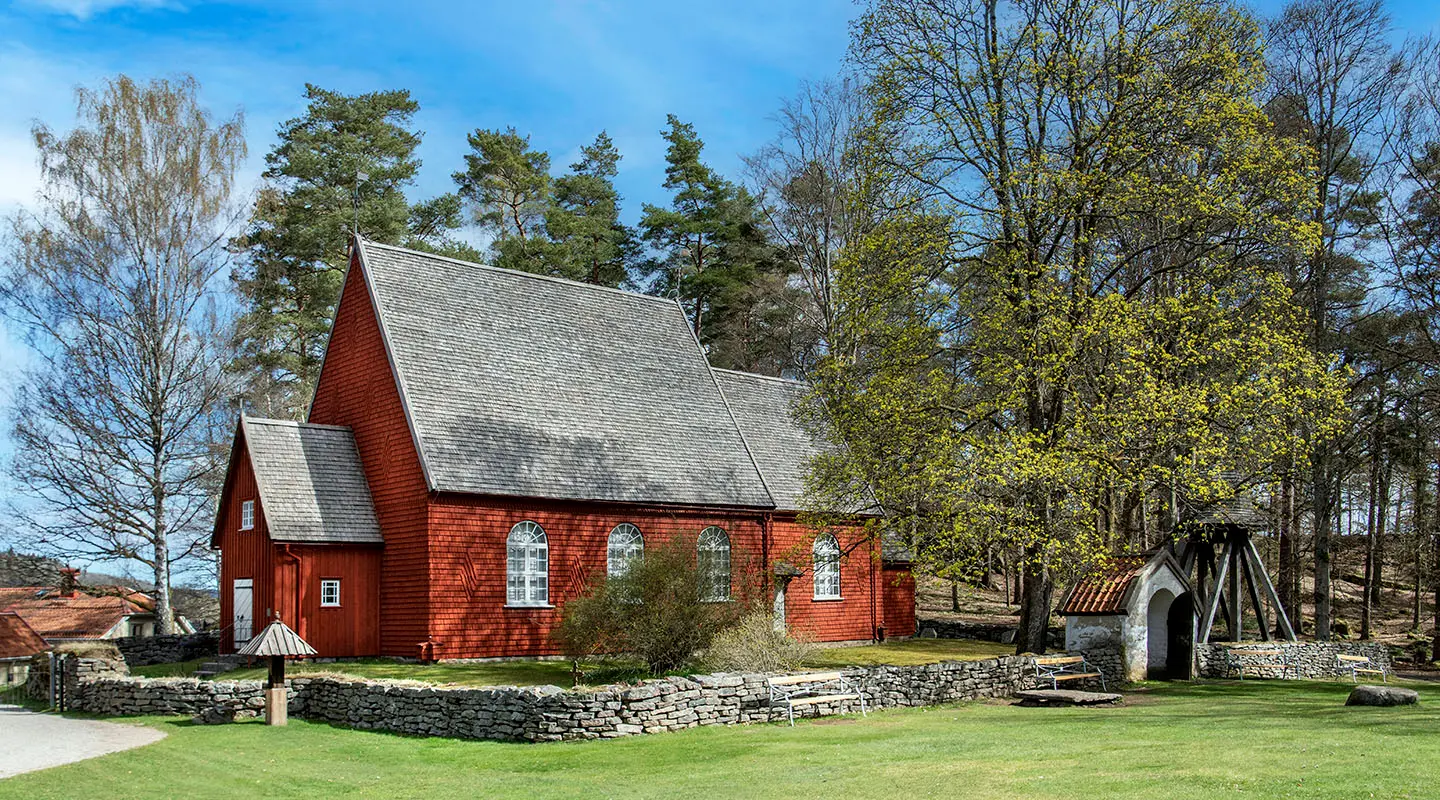 Borås Museum