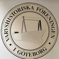 Varvshistoriska Föreningen Göteborg
