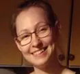 carin nilsson Bild på Carin Nilsson