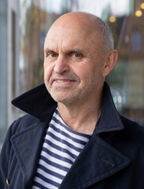 Anders Källgård