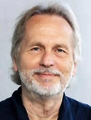 Göran Malmstedt