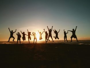 pexels-belle-co-1000445-scaled-e1712751312525